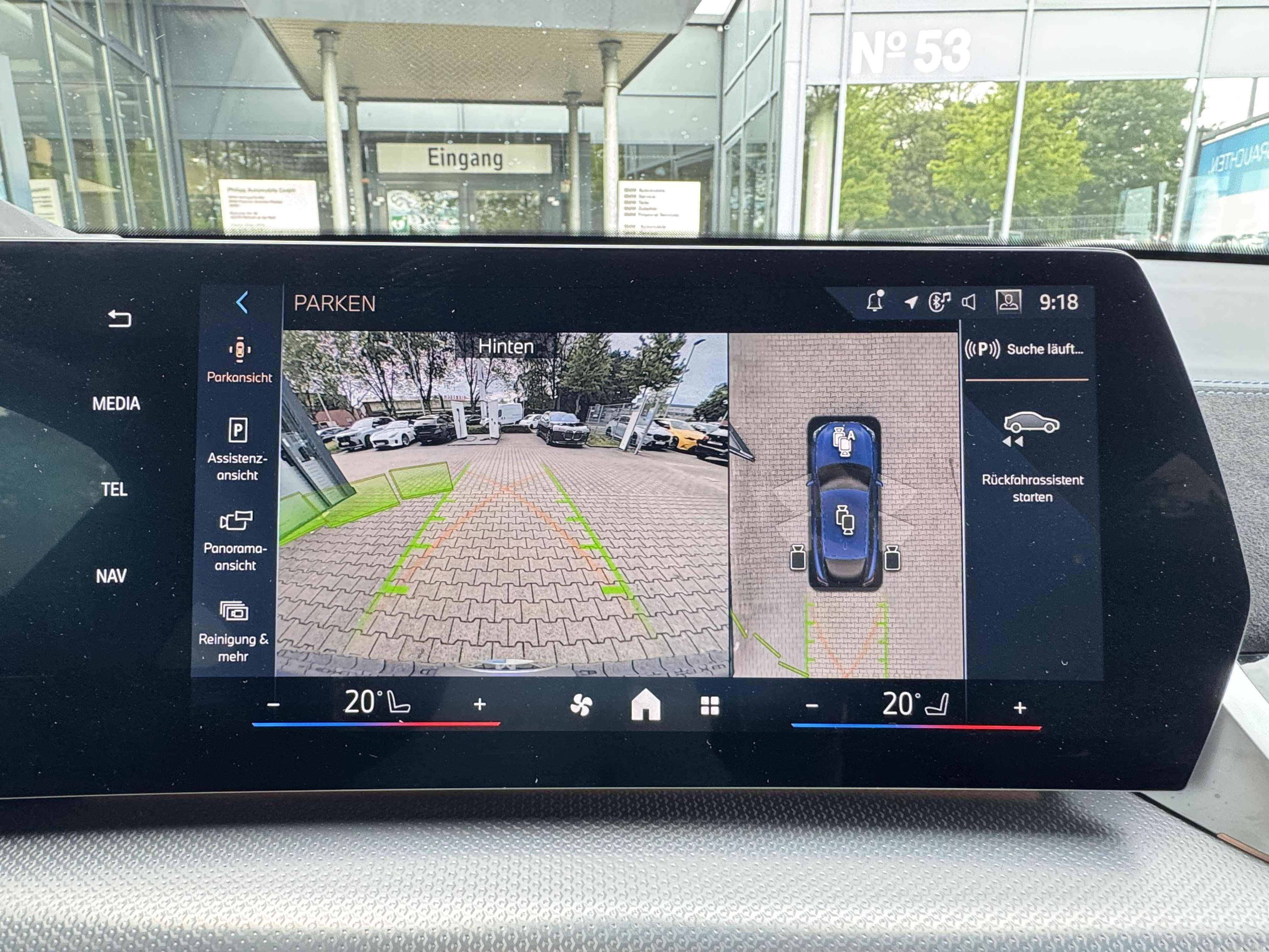 BMW X2 – Bild 16