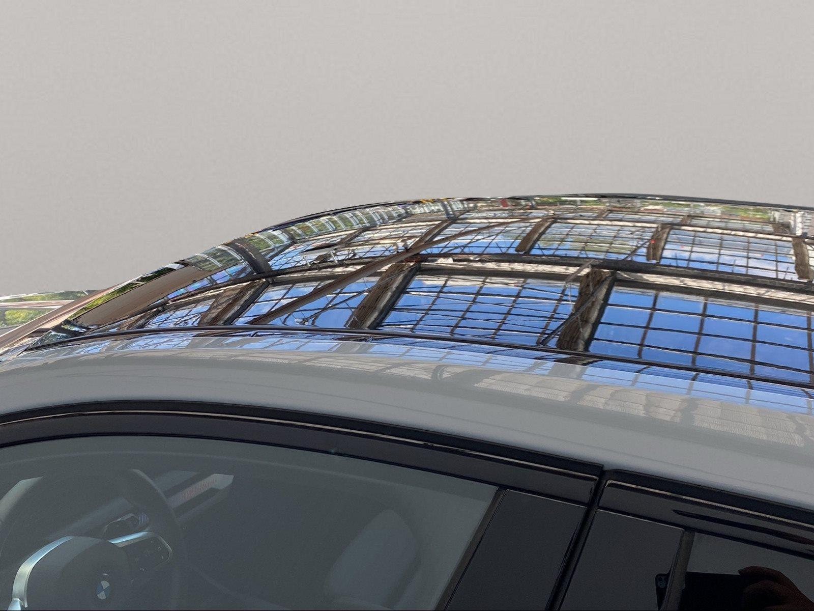 BMW 1er – Bild 13