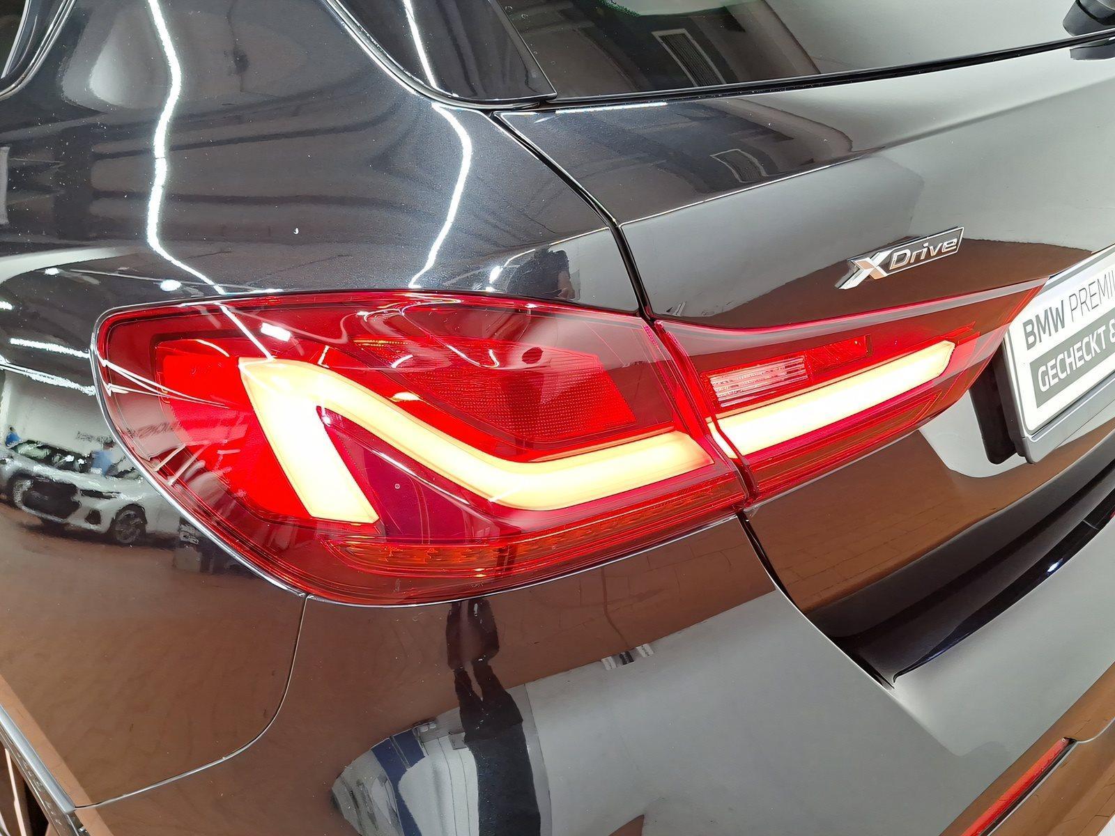 BMW 1er – Bild 22