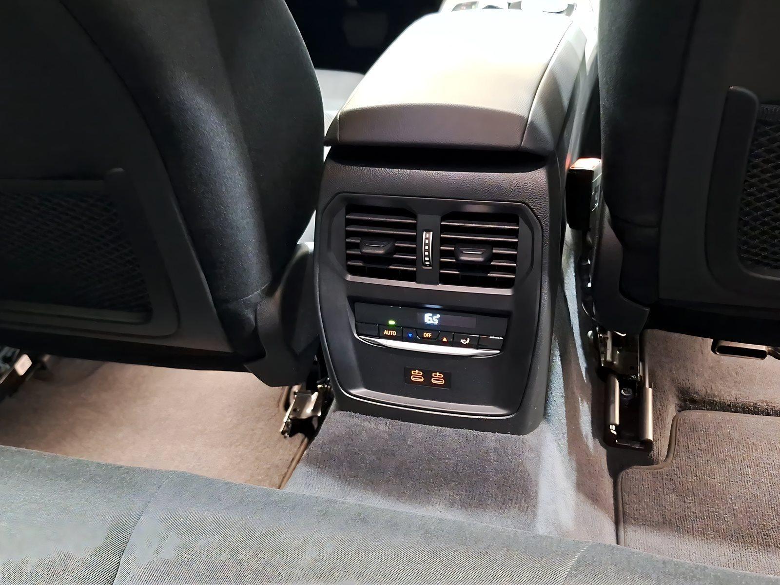 BMW 3er Touring – Bild 8