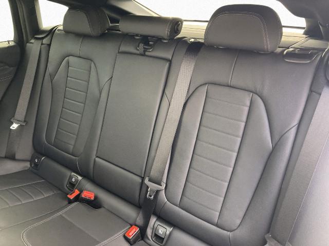 BMW X4 – Bild 11