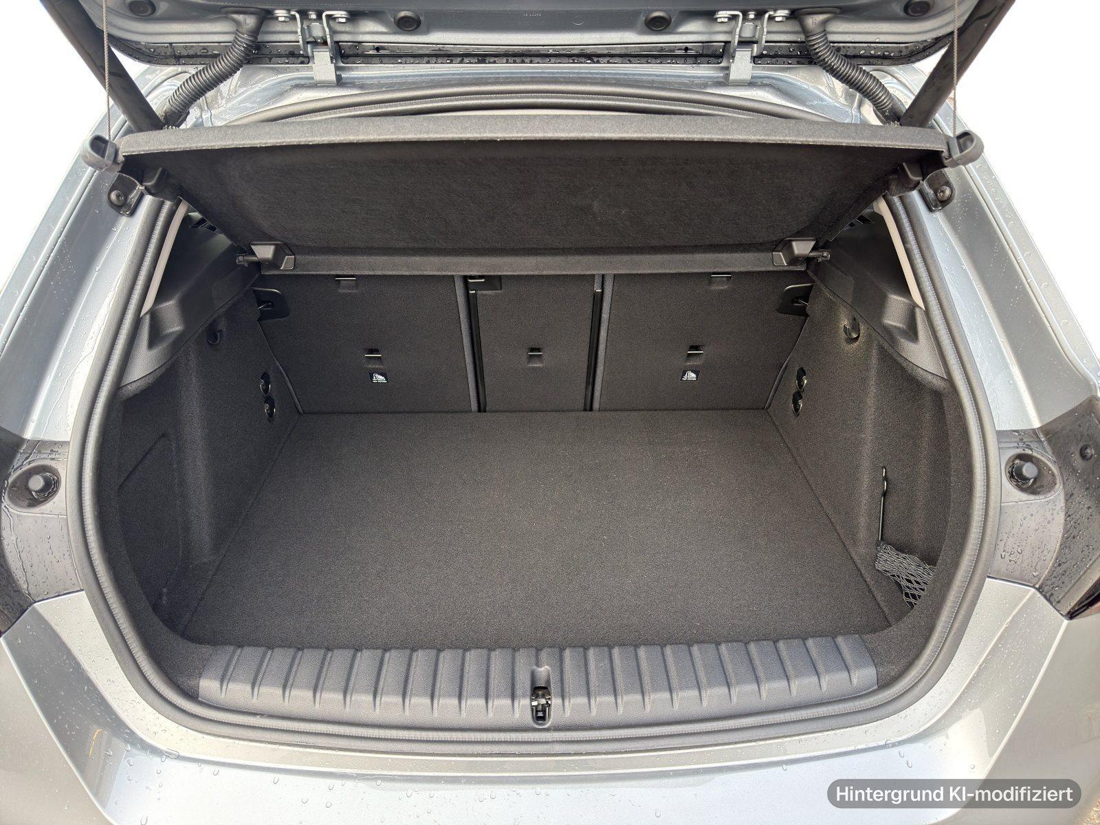 BMW 1er – Bild 12