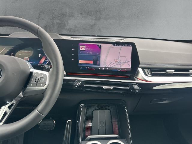 BMW X1 – Bild 22