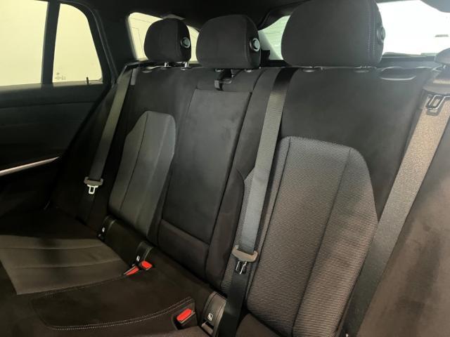 BMW 3er Touring – Bild 5
