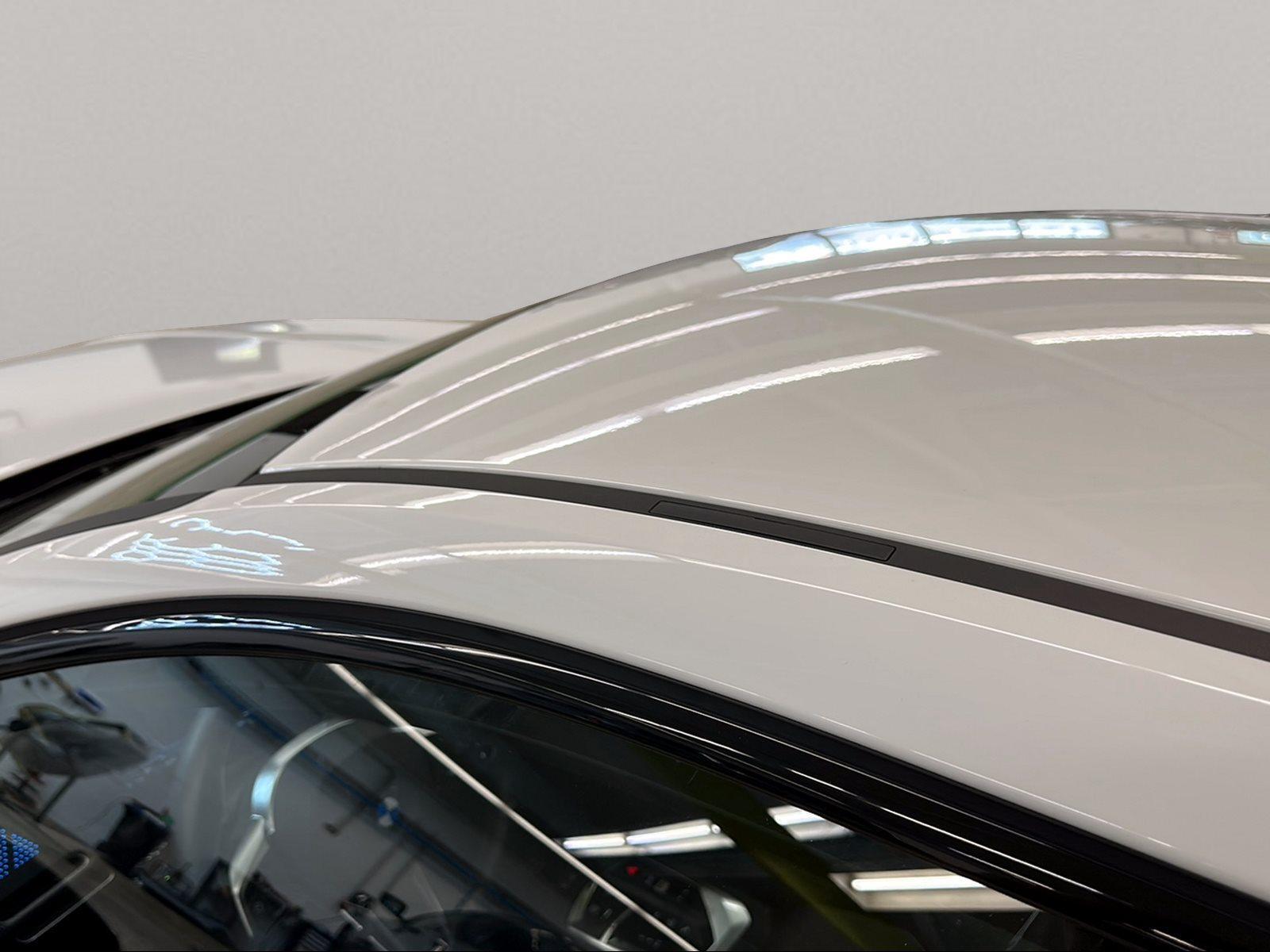 BMW 1er – Bild 9