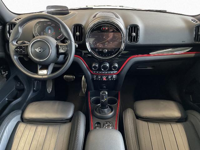 MINI Countryman – Bild 9