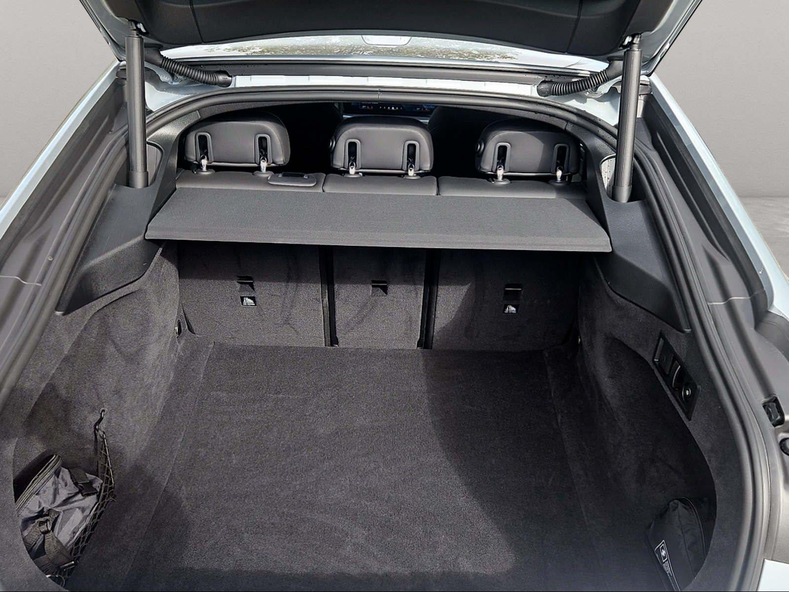 BMW 4er Gran Coupé – Bild 10