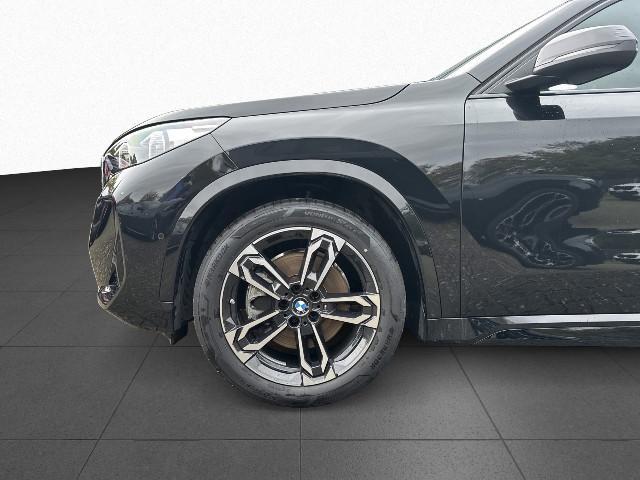 BMW X1 – Bild 7