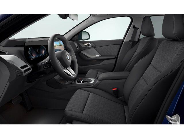 BMW 1er – Bild 30