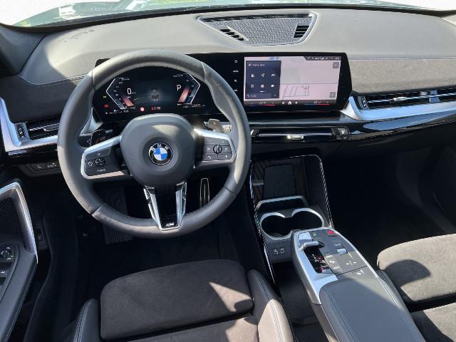 BMW X1 – Bild 10