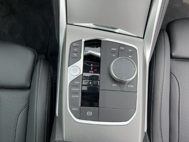 BMW 2er Coupé – Bild 13