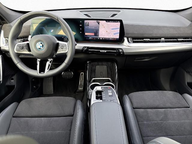 BMW X1 – Bild 8