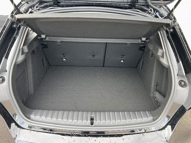 BMW 1er – Bild 10