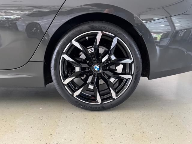 BMW 3er Touring – Bild 10