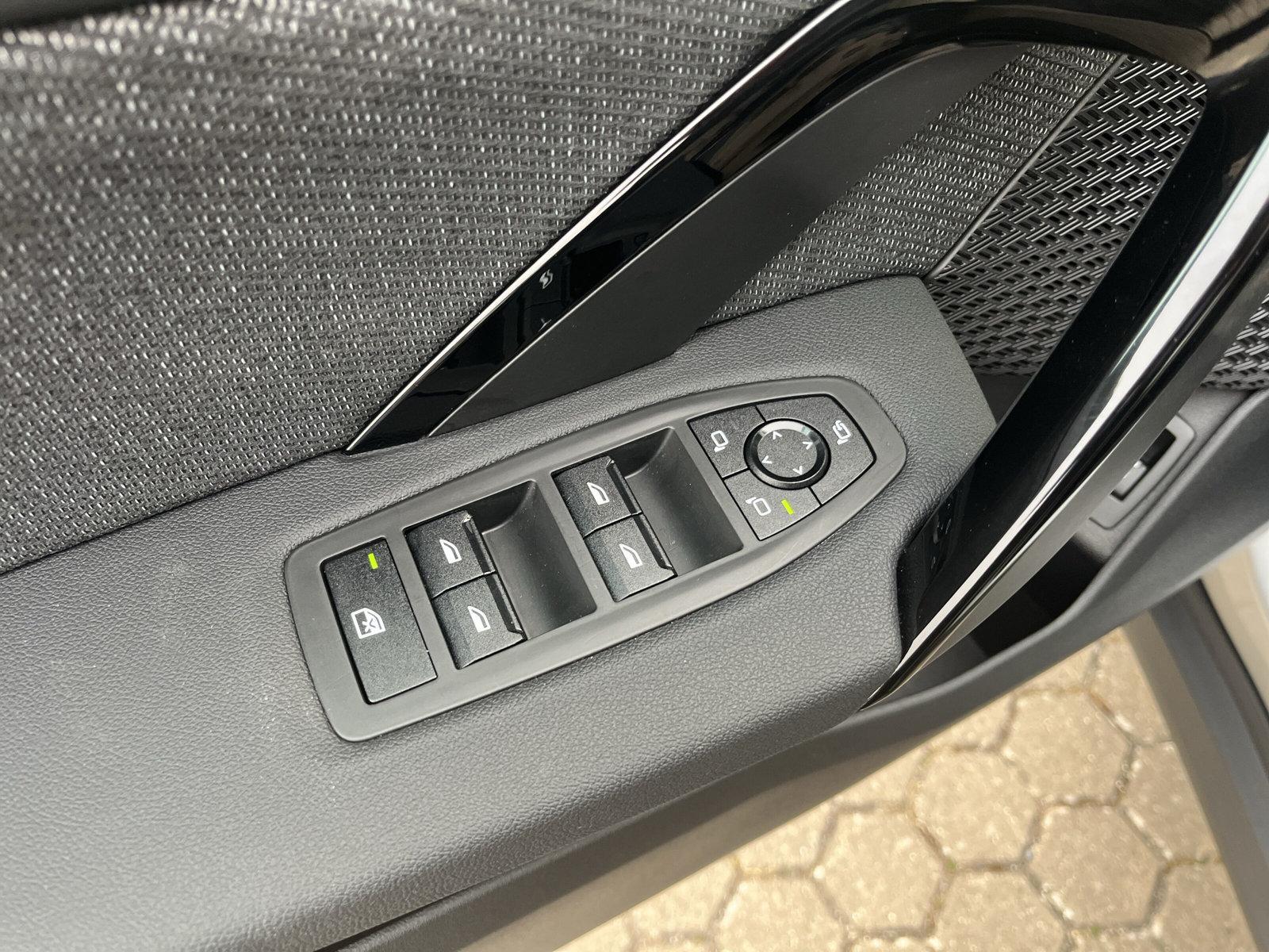 BMW X1 – Bild 18