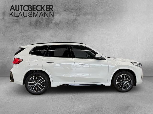 BMW X1 – Bild 5