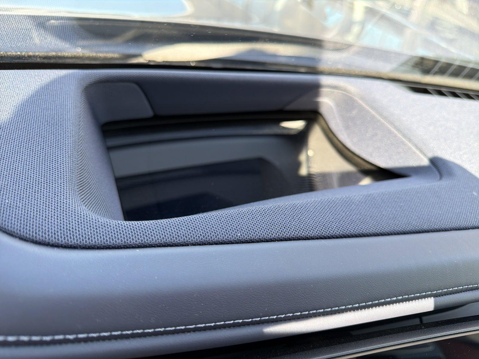BMW 7er – Bild 7
