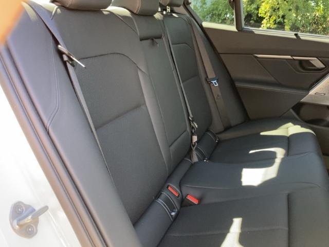 BMW 5er – Bild 6