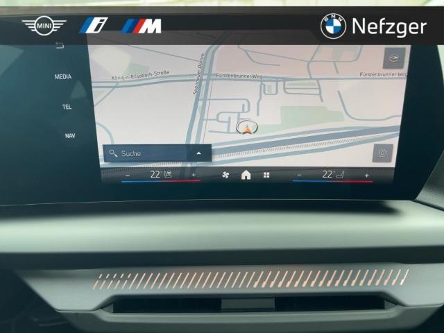 BMW 1er – Bild 17