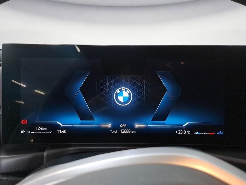 BMW 3er Touring – Bild 20