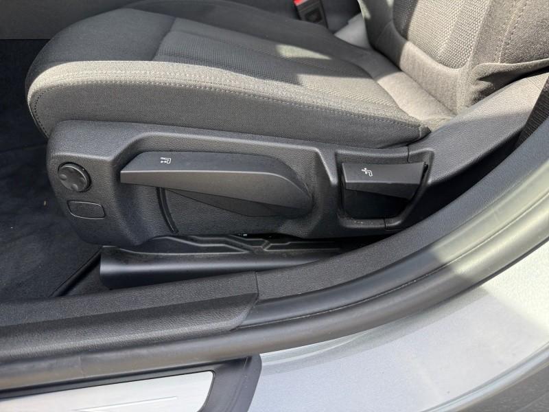 BMW 3er Touring – Bild 14