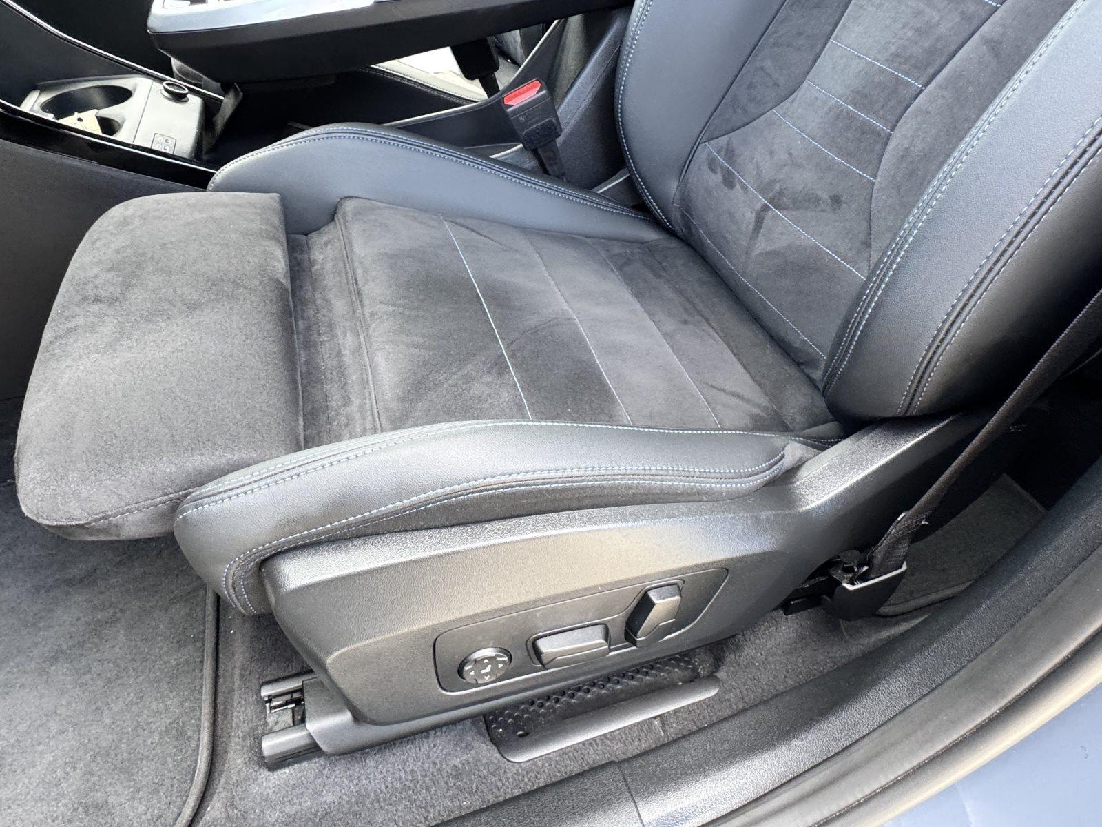 BMW 2er Active Tourer – Bild 10