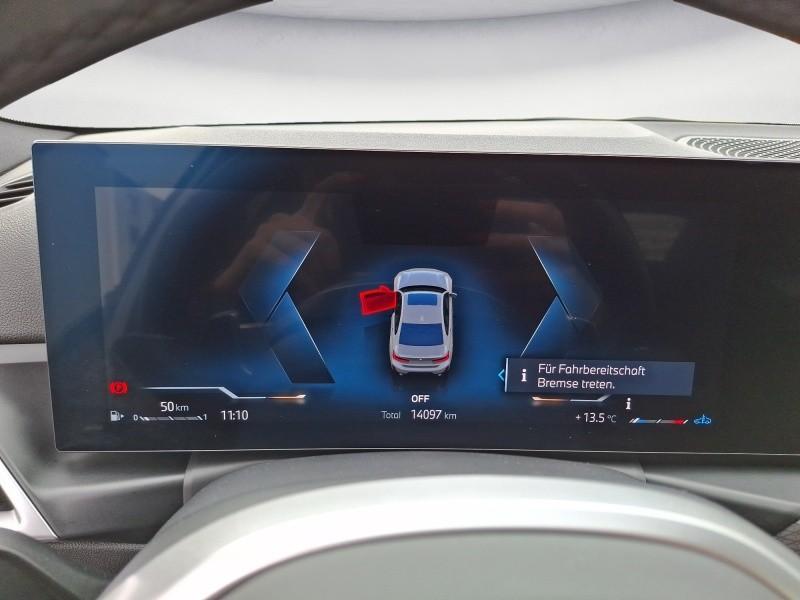 BMW 3er – Bild 22