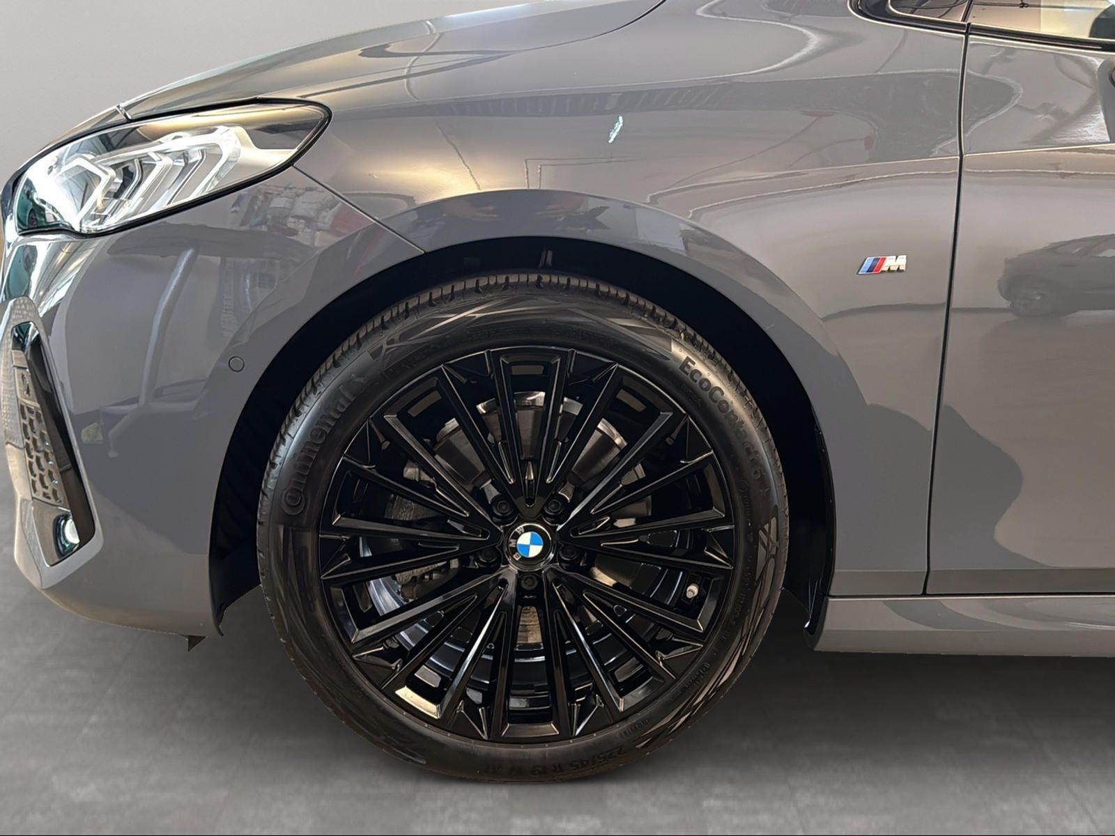 BMW 2er Active Tourer – Bild 7