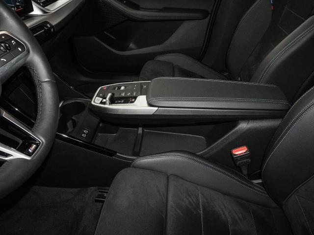 BMW 2er Active Tourer – Bild 7