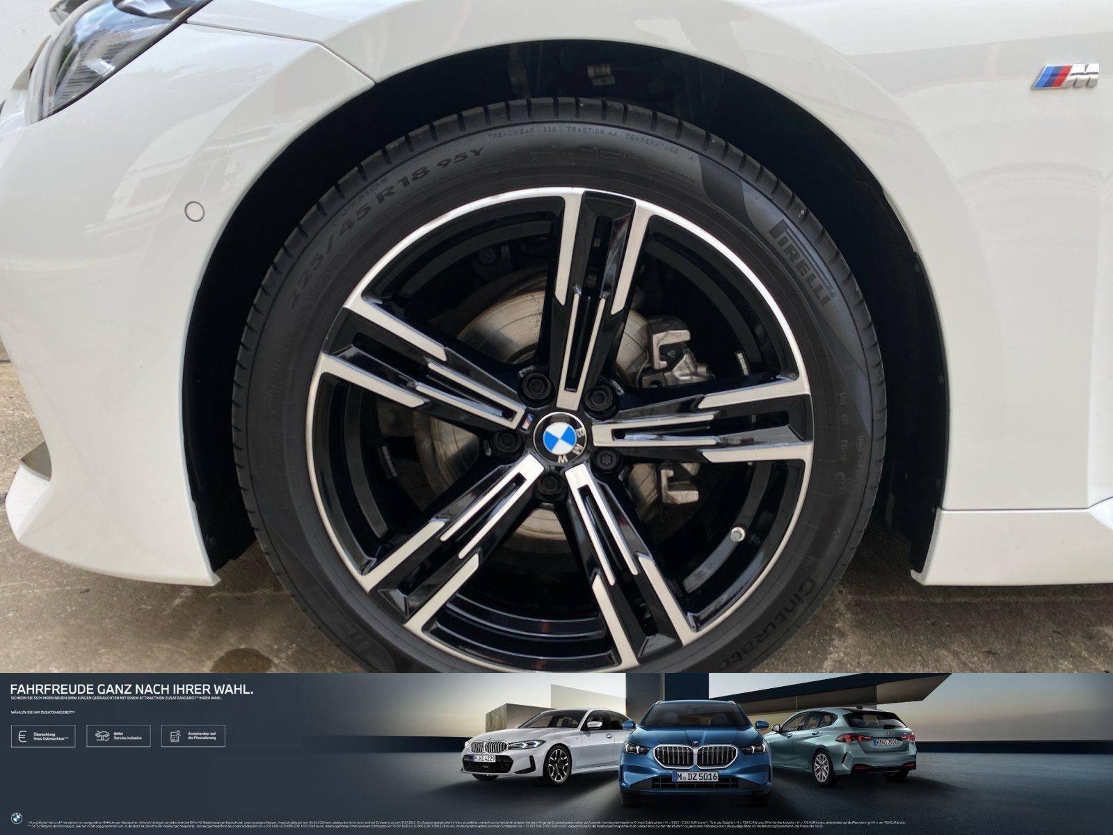 BMW 2er Coupé – Bild 9