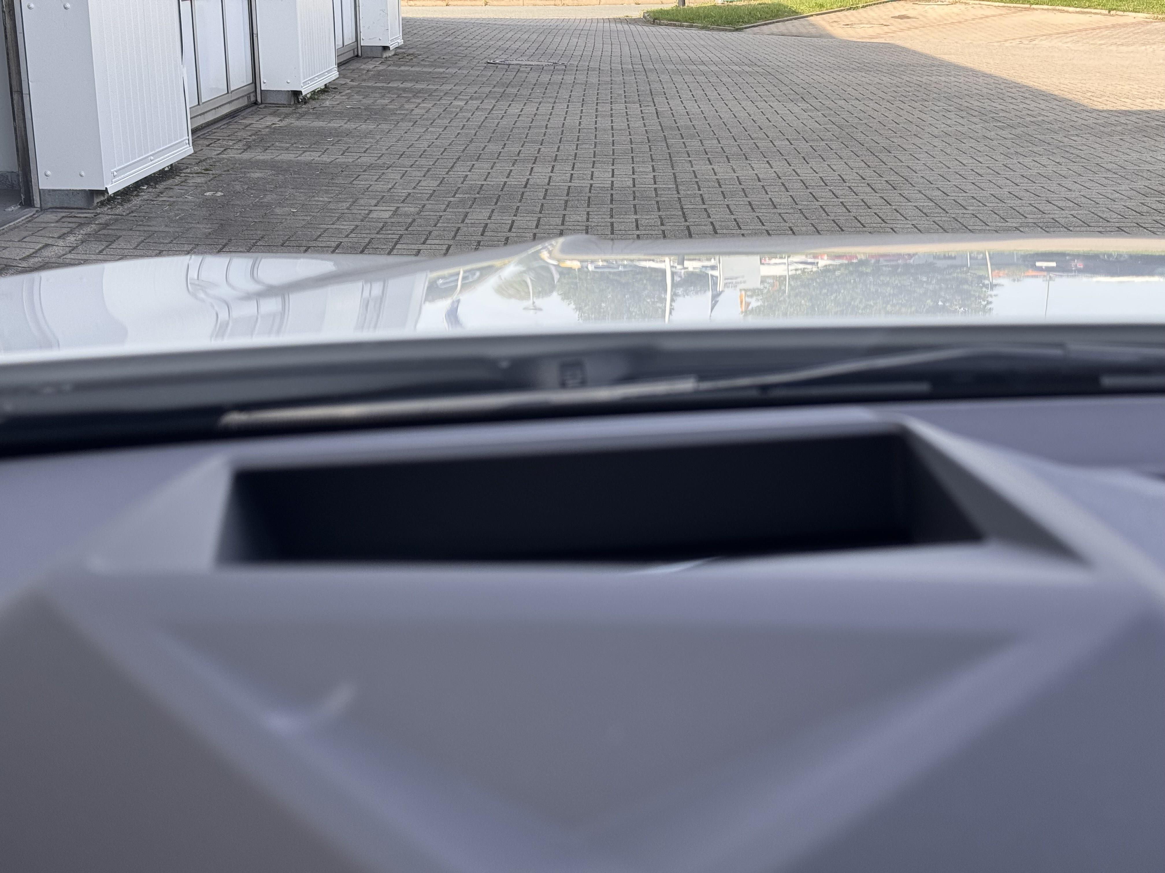 BMW 1er – Bild 4