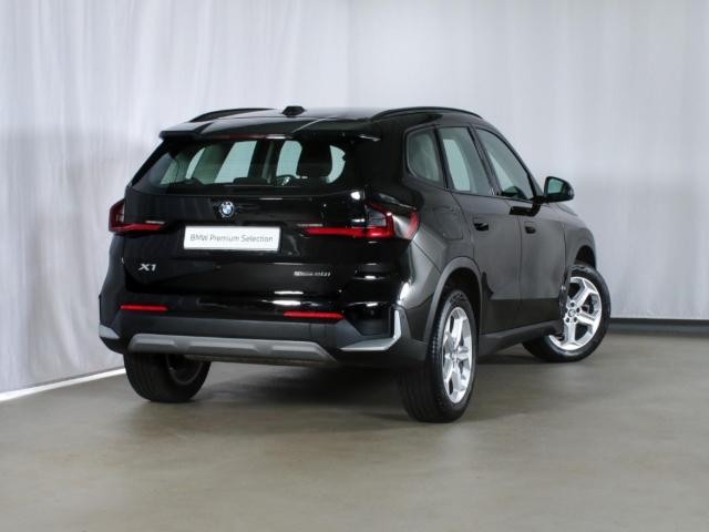 BMW X1 – Bild 4