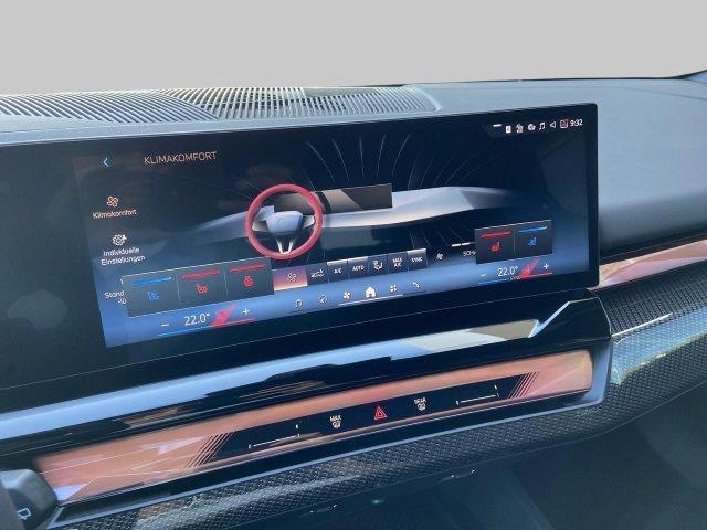 BMW 5er Touring – Bild 31