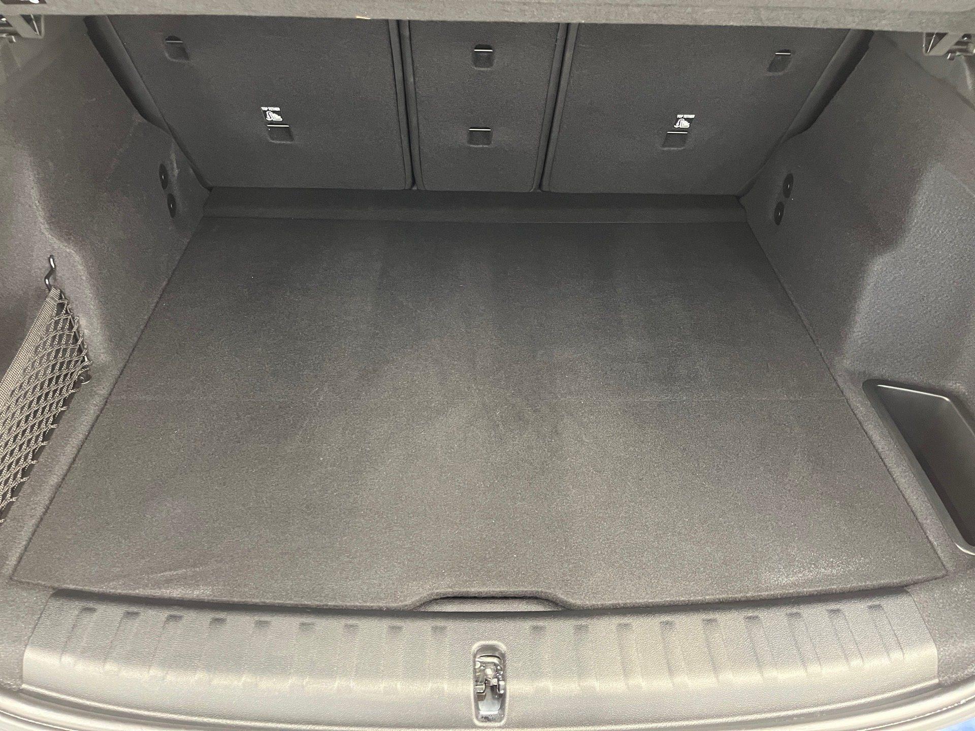 BMW X1 – Bild 11