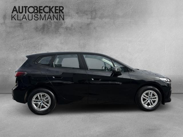 BMW 2er Active Tourer – Bild 13