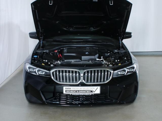 BMW 3er – Bild 7