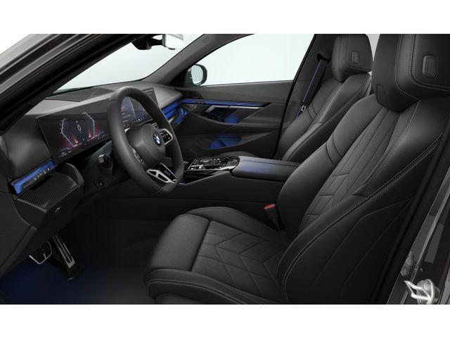 BMW 5er – Bild 10