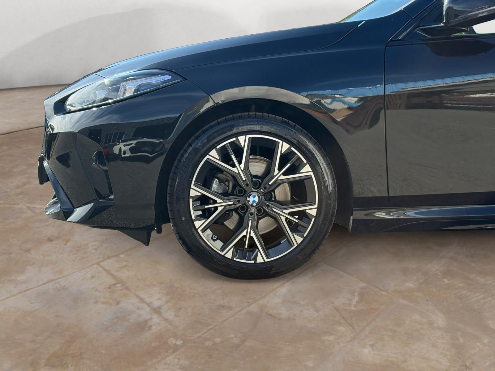 BMW 2er Gran Coupé – Bild 12