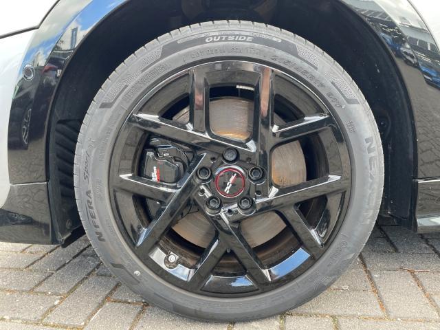 MINI Cooper 3-Türer – Bild 5