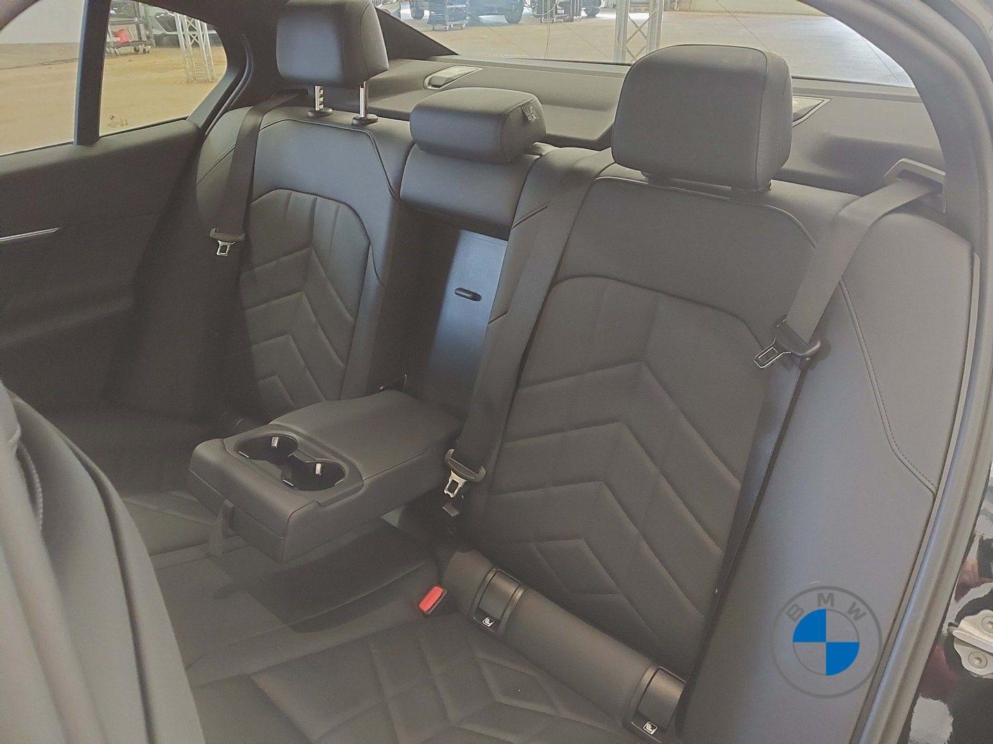 BMW 5er – Bild 9