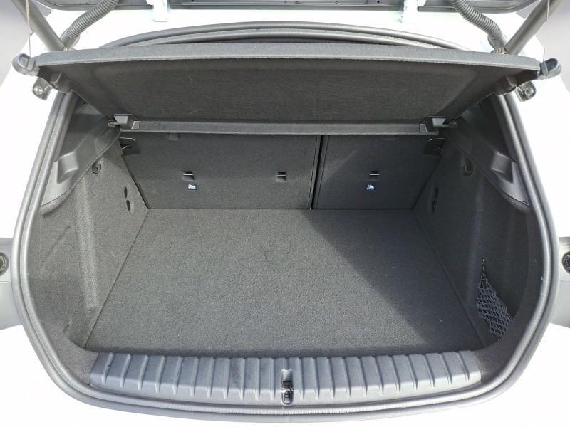 BMW 1er – Bild 7