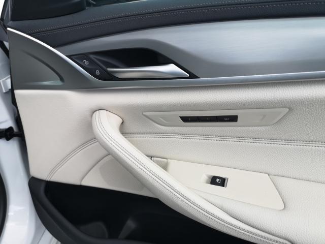 BMW 5er