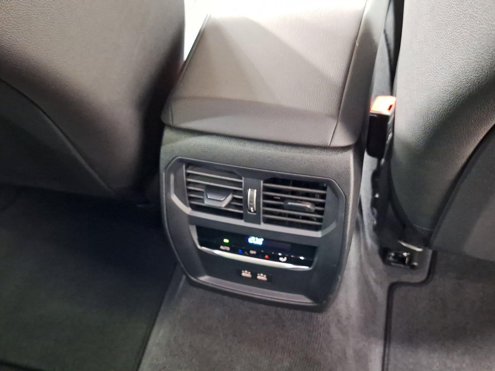 BMW 3er Touring – Bild 20
