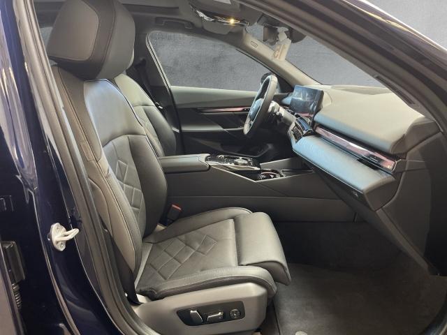 BMW 5er