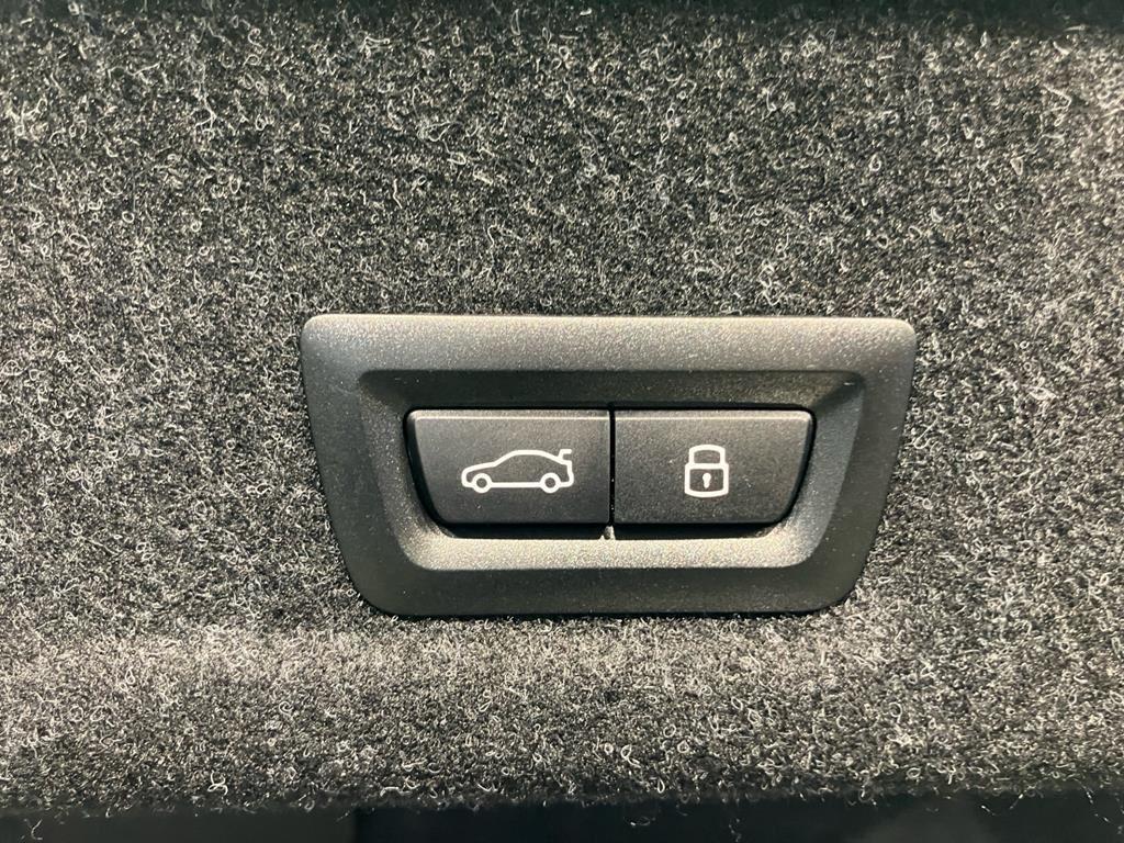 BMW 3er – Bild 7