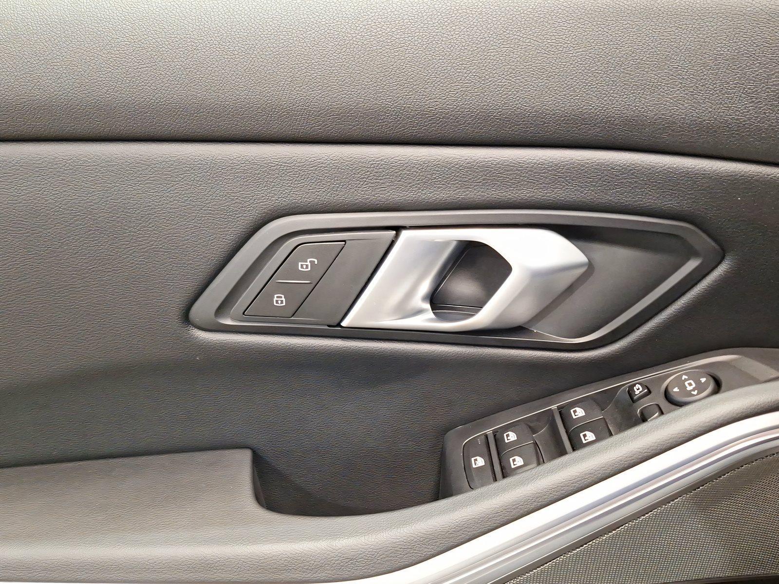 BMW 3er – Bild 9