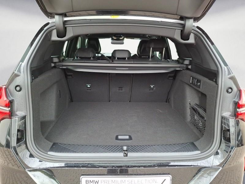 BMW X3 – Bild 25