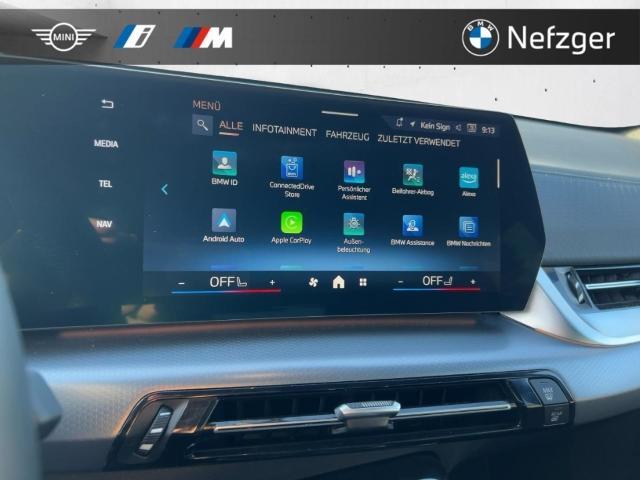 BMW X2 – Bild 20