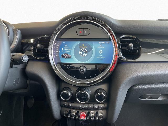 MINI Cabrio – Bild 7