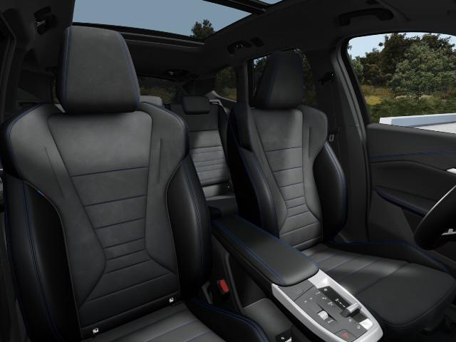 BMW X1 – Bild 5